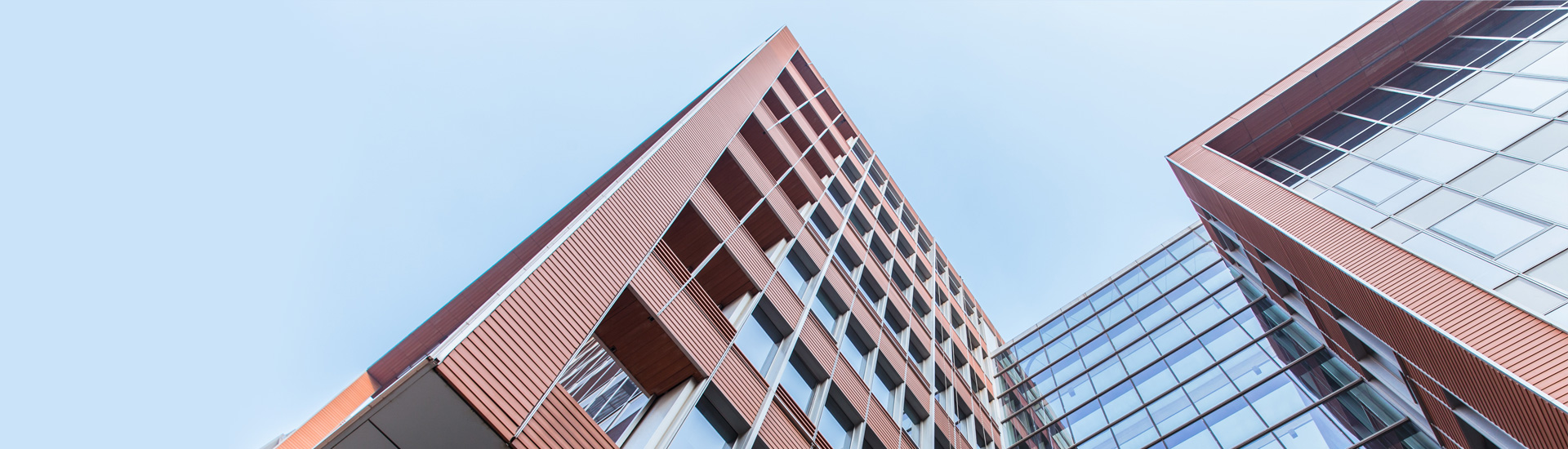 大邑县到香港物流公司,大邑县到台湾快递公司，大邑县澳门货运公司