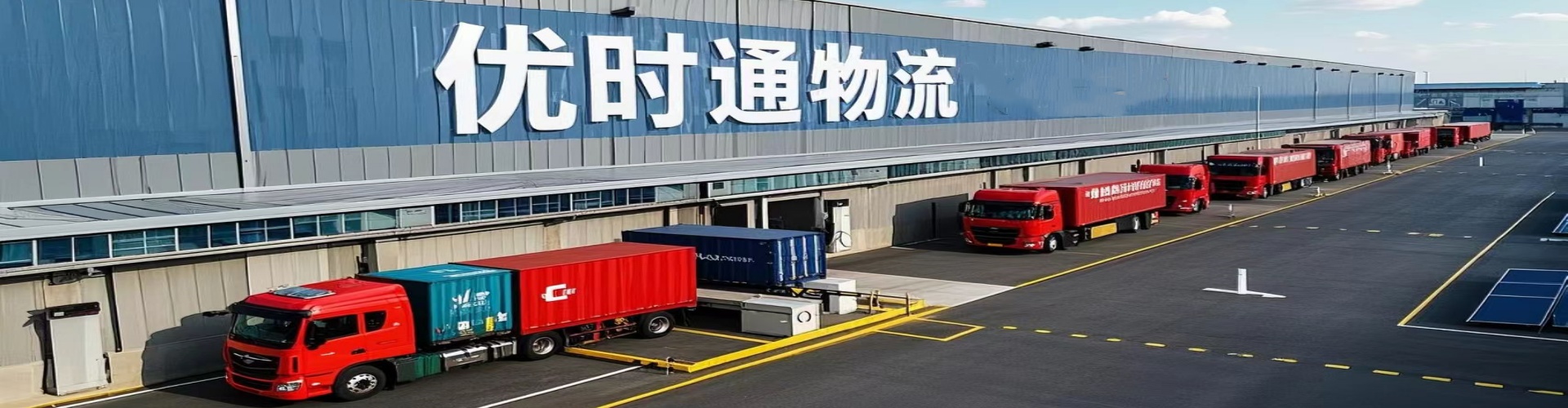 大邑县到香港物流公司,大邑县到台湾快递公司，大邑县澳门货运公司