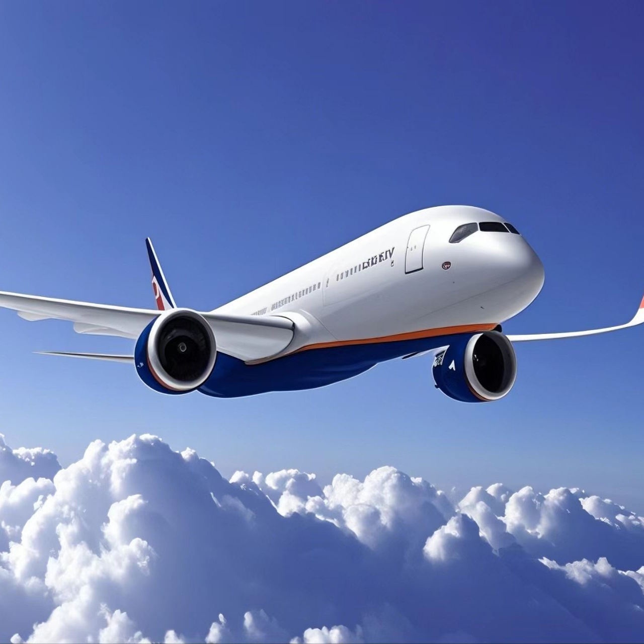 大邑县空运加急件